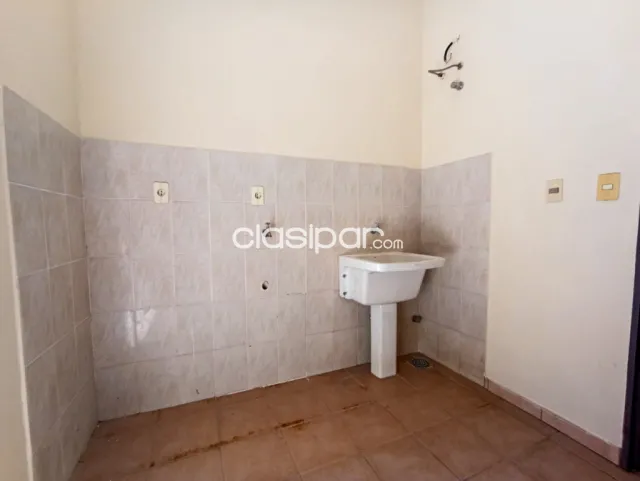 Casa en lambare zona century plaza cod 4854, foto 3