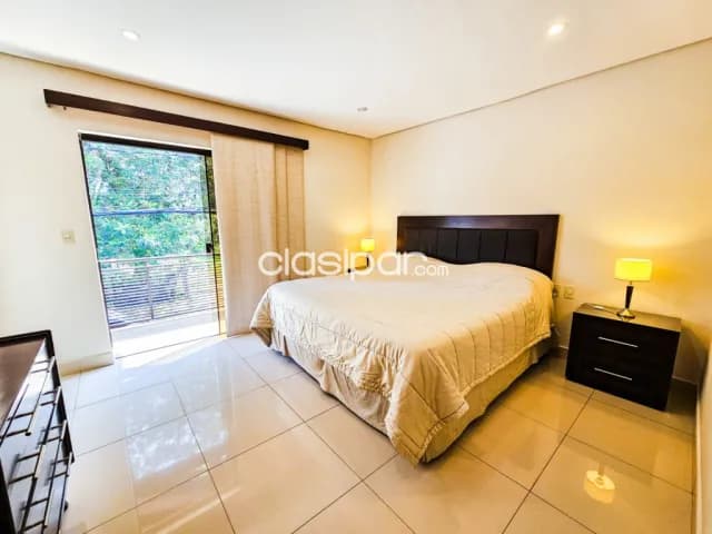 Casa en lambare zona century plaza cod 4854, foto 5