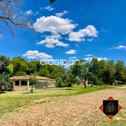 Terreno en ypané - ytororo, foto 5