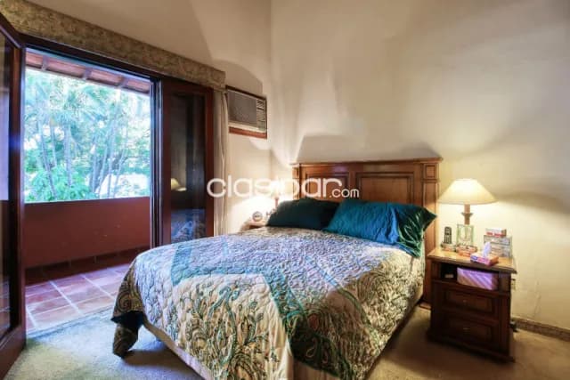Casa Ycuá Satí, foto 5