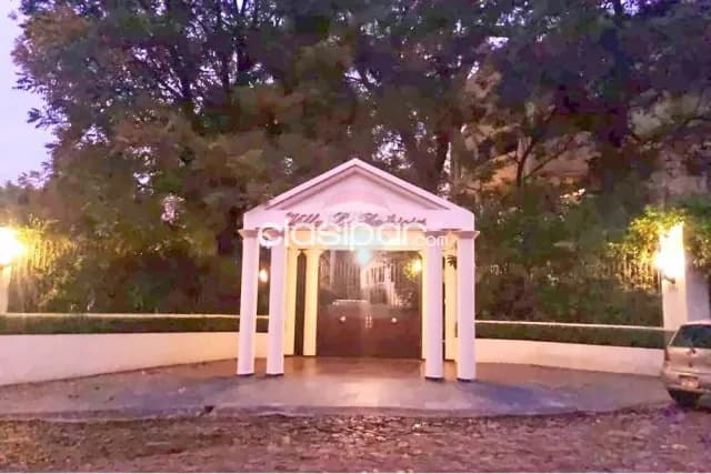 Ed. Los patricios, Manorá: 1 dormit, totalmente amoblado, exclusiva ubicación, p/ soltero — foto 2