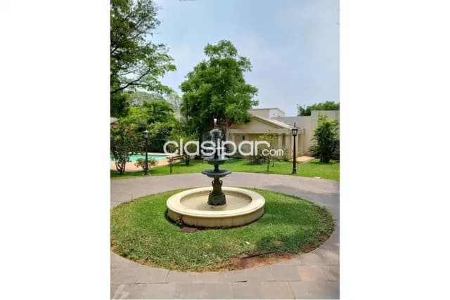 Ed. Los patricios, Manorá: 1 dormit, totalmente amoblado, exclusiva ubicación, p/ soltero — foto 4