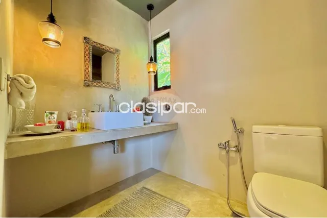 Residencia - Venta - Paraguay Asunción Recoleta — foto 3
