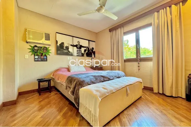 Residencia - Venta - Paraguay Asunción Recoleta — foto 5