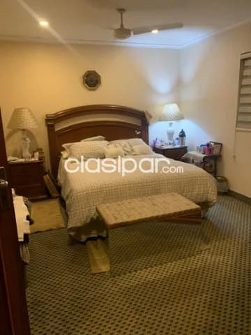 O vendo casa en asuncion barrio san cristobal cod 4859 — foto 4