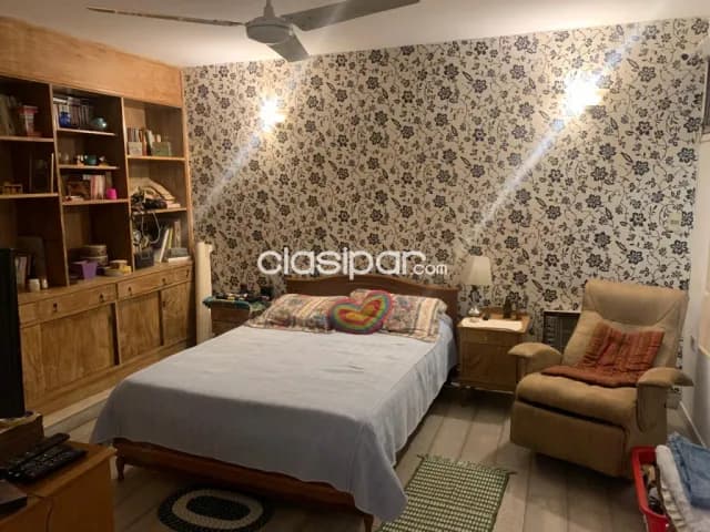 O vendo casa en asuncion barrio san cristobal cod 4859 — foto 5