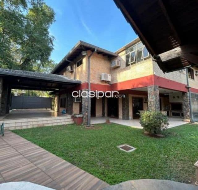Casa en lamare barrio felicidad cod 4861
