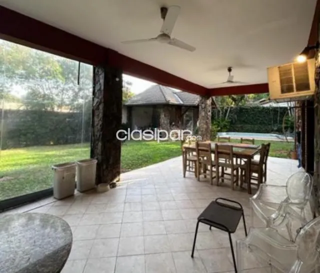 Casa en lamare barrio felicidad cod 4861 — foto 3
