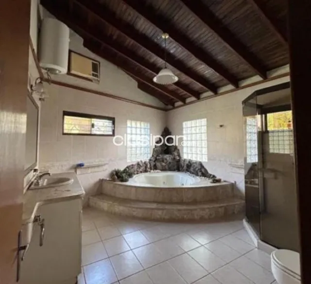 Casa en lamare barrio felicidad cod 4861 — foto 4