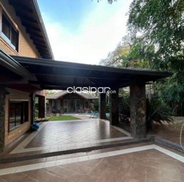 Casa en lamare barrio felicidad cod 4861 — foto 5