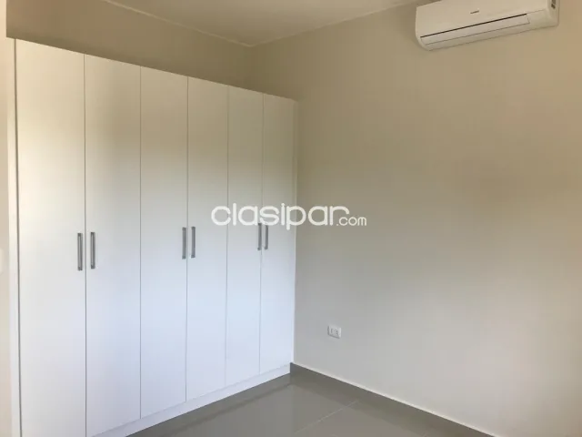 Departamento en asuncion barrio Villa Morra cod 4863 — foto 3