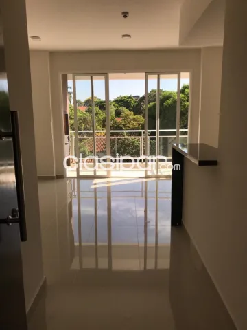 Departamento en asuncion barrio Villa Morra cod 4863 — foto 4
