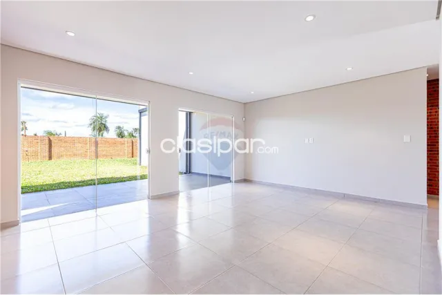 En venta casa estilo romántica, foto 2