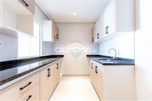 En venta casa estilo romántica, foto 4