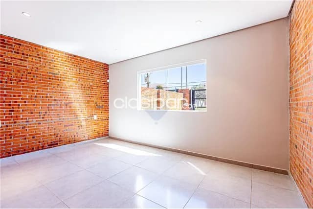 En venta casa estilo romántica, foto 5