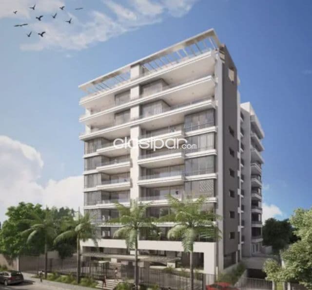 Ed. Riolindo, Recoleta: Alquiler amoblado, 3 suites, amplitud, amenities, piscina, segurid