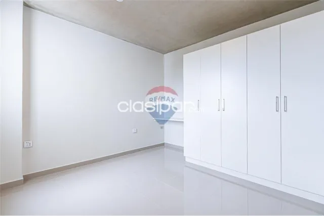 Departamento insignia, foto 4