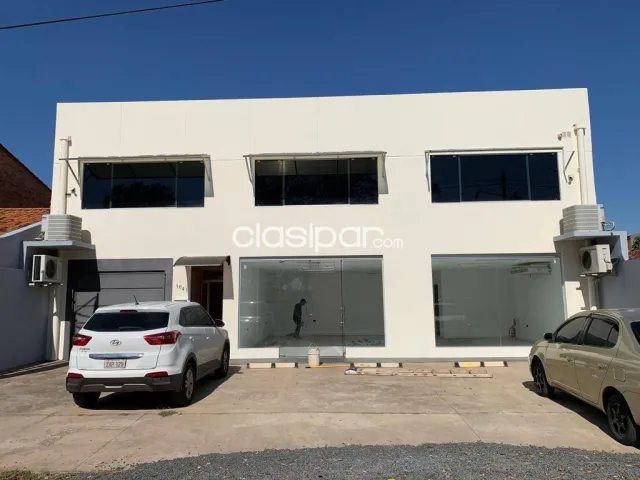 En venta salon comercial y oficinas coorporativas — foto 2