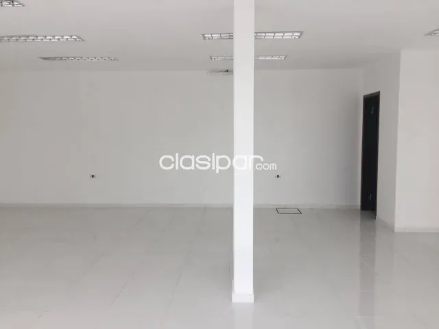 En venta salon comercial y oficinas coorporativas — foto 3