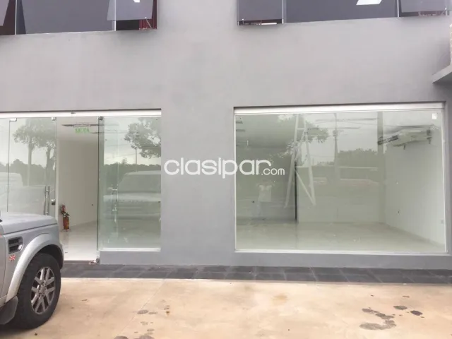 En venta salon comercial y oficinas coorporativas — foto 4