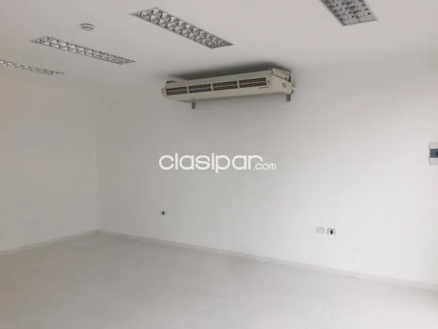 En venta salon comercial y oficinas coorporativas — foto 5