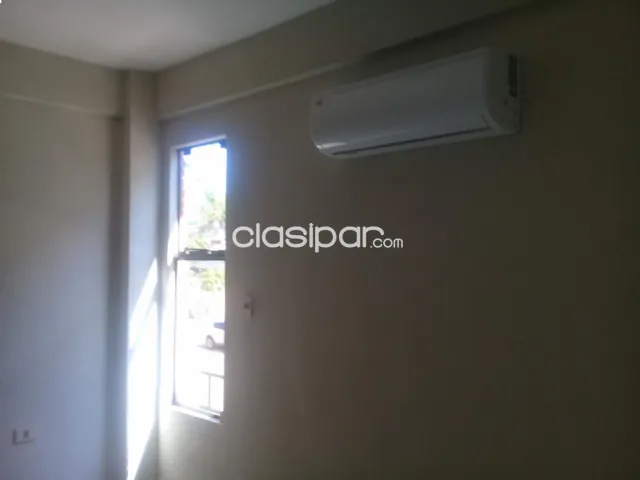 departamento en San Lorenzo - Oferta!!! para inversionistas — foto 3