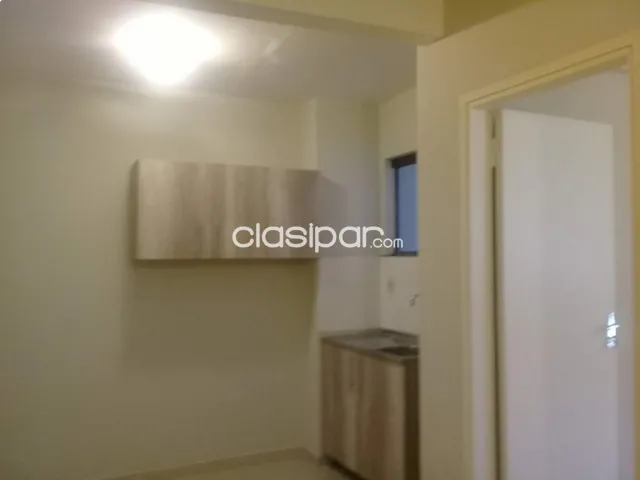 departamento en San Lorenzo - Oferta!!! para inversionistas — foto 4