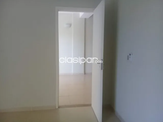 departamento en San Lorenzo - Oferta!!! para inversionistas — foto 5