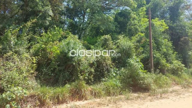 Este es el lugar para tu casa de descanso! — foto 4