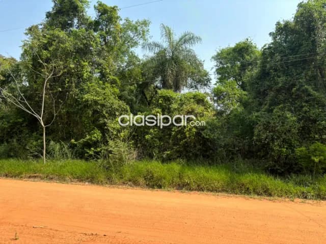 Este es el lugar para tu casa de descanso! — foto 5