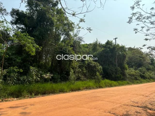 Este es el lugar para tu casa de descanso! — foto 2