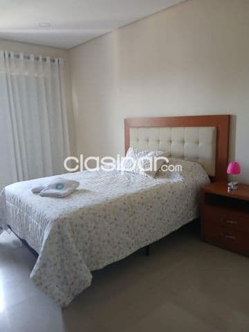 San Bernardino - residencia de veraneo — foto 1