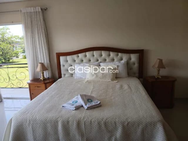 San Bernardino - residencia de veraneo — foto 3