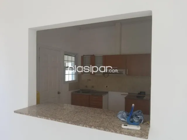 Casa de 3 dormitorios con piscina en Lambare Zona Yacht y SEK, foto 4
