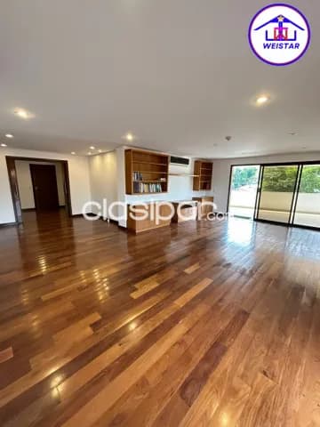 Departamento en el edificio barcelona villamorra en venta — foto 2