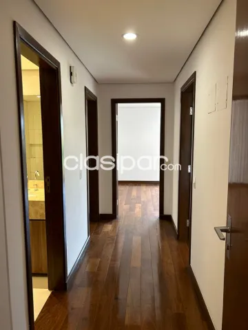 Departamento en el edificio barcelona villamorra en venta — foto 3