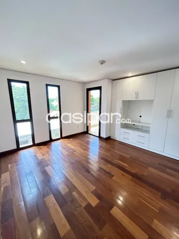 Departamento en el edificio barcelona villamorra en venta — foto 4