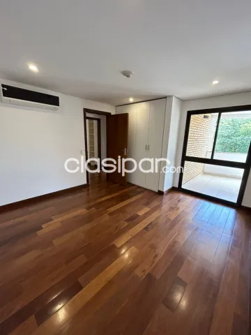 Departamento en el edificio barcelona villamorra en venta — foto 5