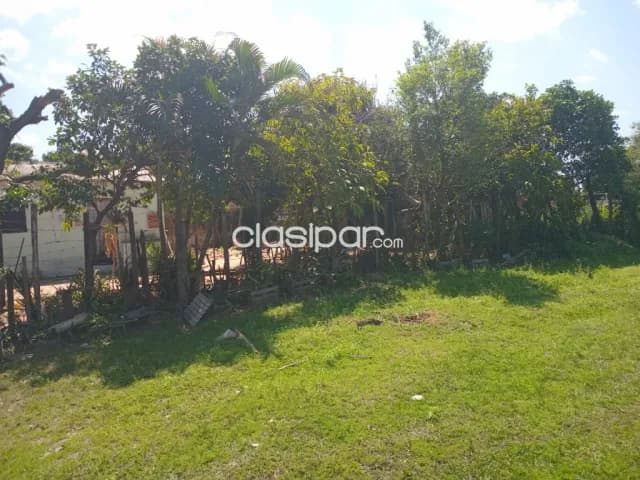 Limpio-piquete cue . Vendo casa construcción económica a 1 cuadra de ruta o av. San jose — foto 5