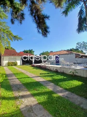 Casa en San Bernardino — foto 2