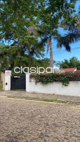 Casa en San Bernardino — foto 3