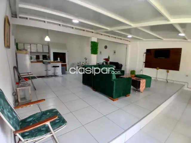 Casa en San Bernardino — foto 4