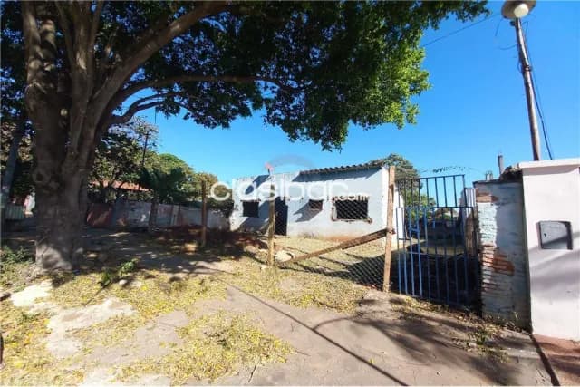 Terreno - Venta - Paraguay Asunción Villa Aurelia, foto 5