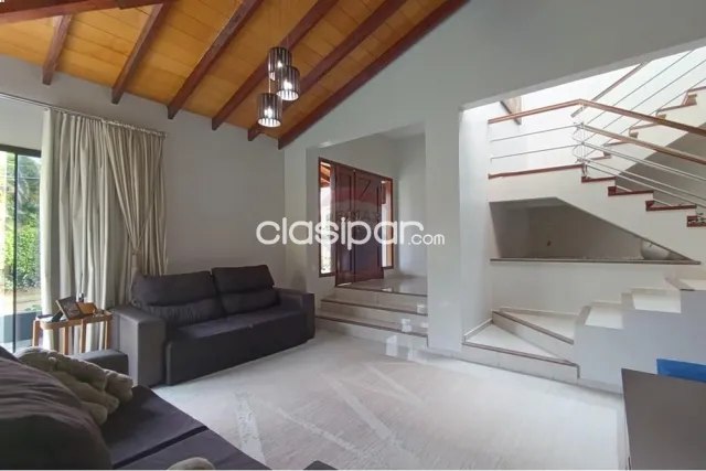 Residencia - Venta - Paraguay Alto Paraná Hernandarias — foto 4