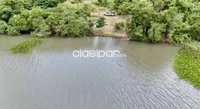 Terreno Rural en Ciudad del Este Km 12 - 1 Ha, foto 5
