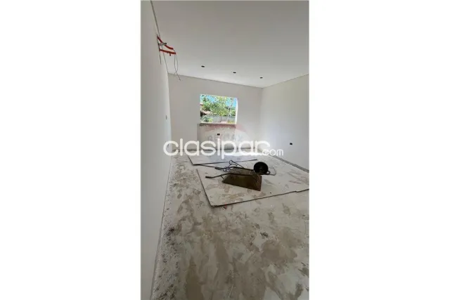 Moderna casa c/3 habs y piscina en san ber a estrenar, a 3 cuadras de avda naumann, foto 3