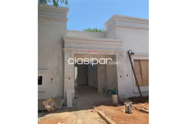 Moderna casa c/3 habs y piscina en san ber a estrenar, a 3 cuadras de avda naumann, foto 5