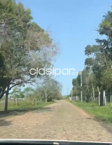 terreno Loma Grande — foto 4