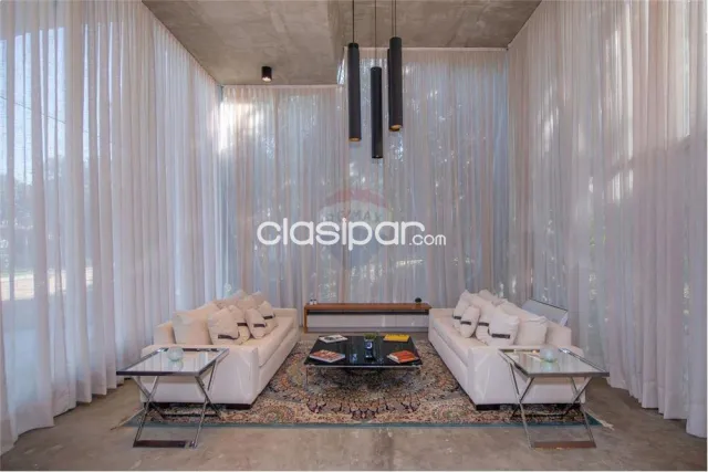 Exclusiva residencia moderna y lujosa c/ privilegiada vista al lago en sunset hills, foto 5