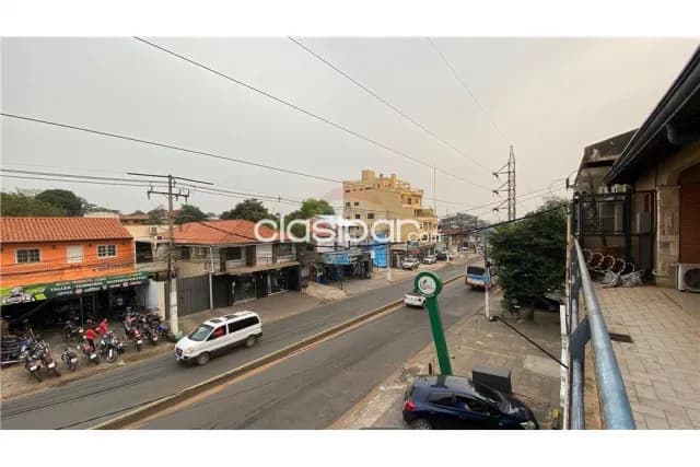 Local Comercial - Venta - Paraguay Central Lambaré Importante Propiedad comercial a la ven — foto 5